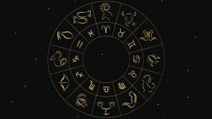 signes-astrologiques-ascendants